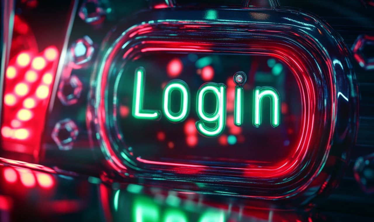 399